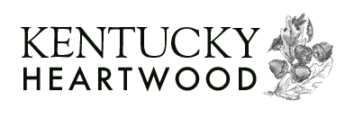 Kentucky Heartwood Logo@2x