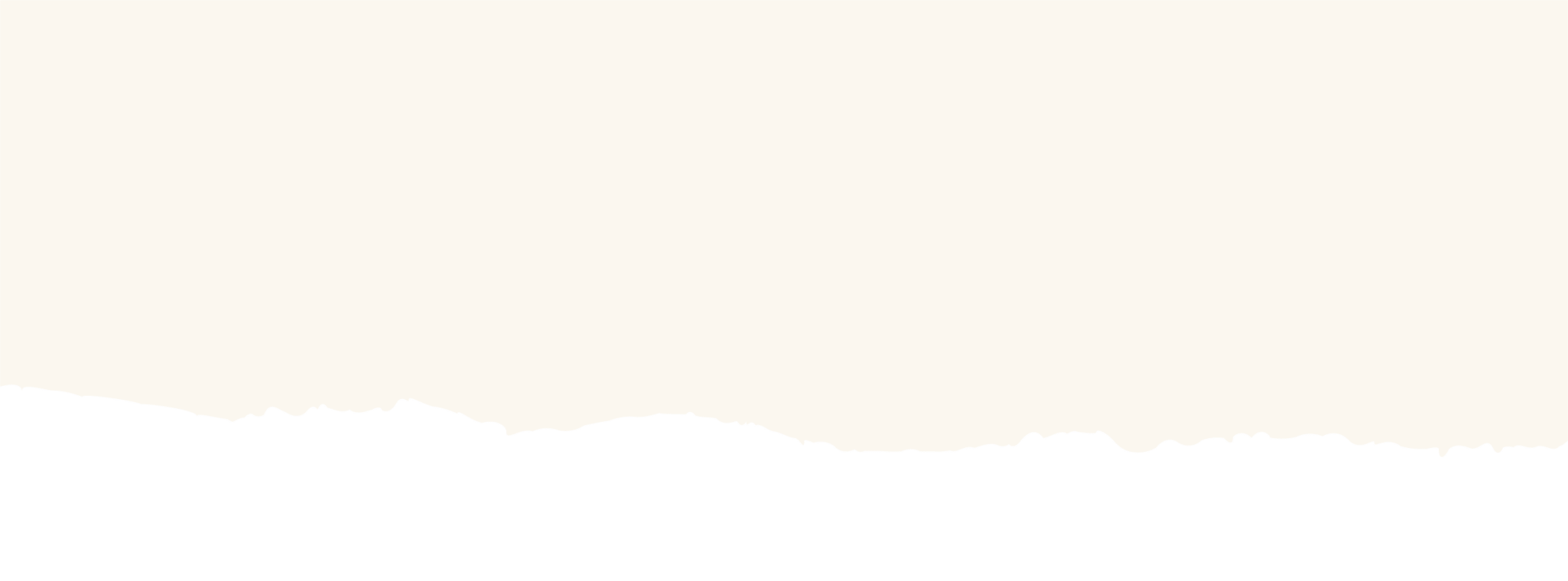 Note Ripped Edge Bottom Raw@4x