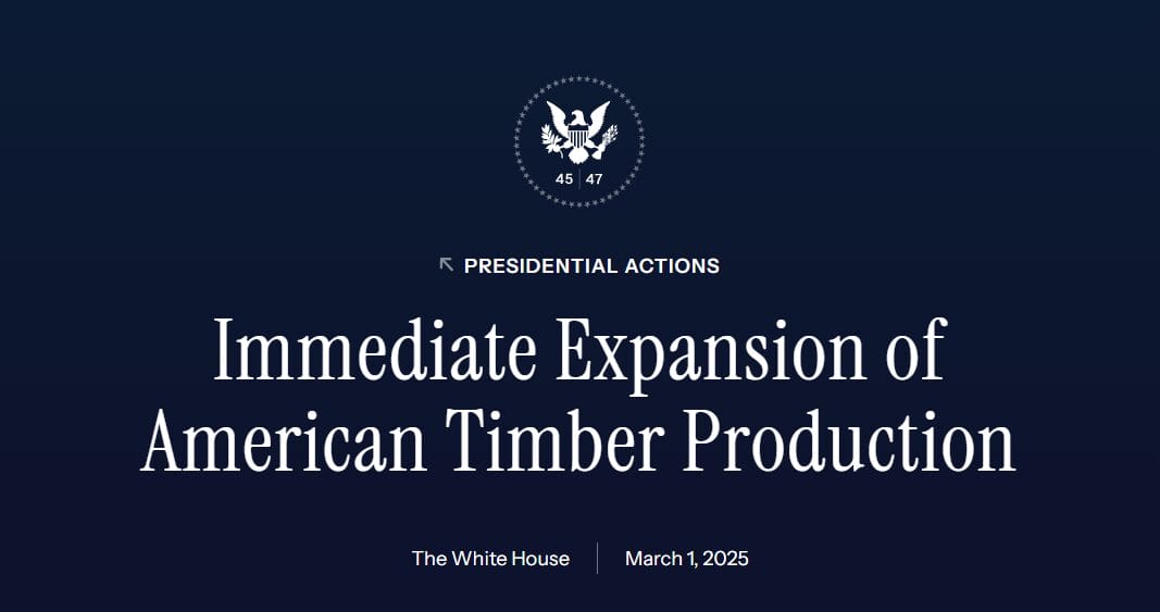 Screenshot 2025-03-11 122440